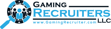 gamingrecruiter.com